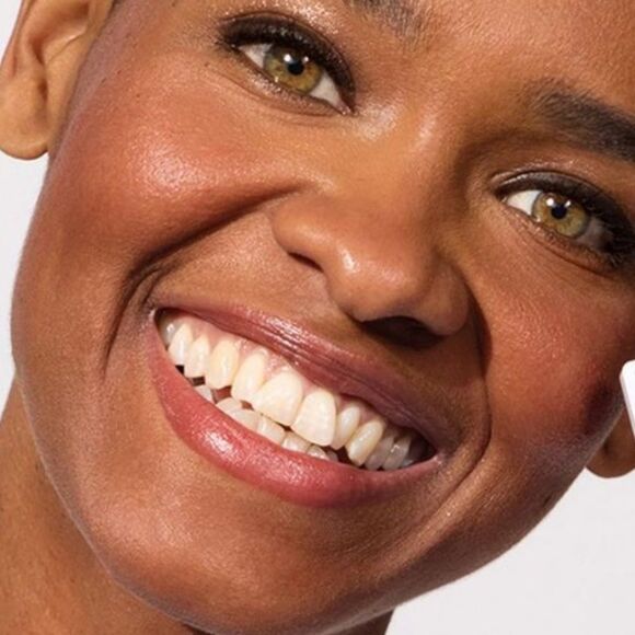 Jones Road Miracle Balm Cheeky Ose 50g Full Size Bobbi Brown Clean Beauty, NIB - Picture 12 of 12